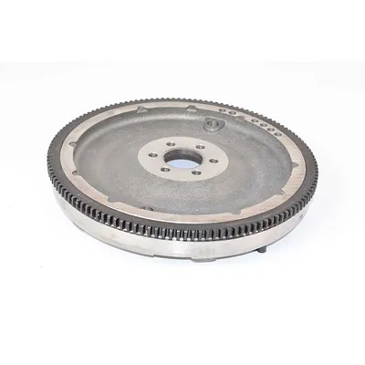 Volan  Citroen C4 Picasso (02.2007->)  BSG 70-430-006