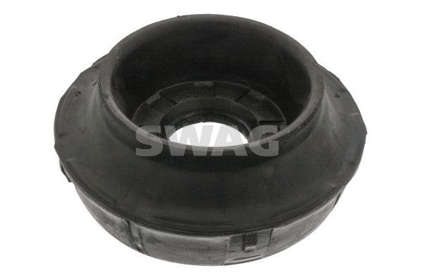 Amortisör Tabla Takozu Ön Sağ veya Sol Renault Clio II (B/CB0)(06.1998->)  SWAG 60 54 0009