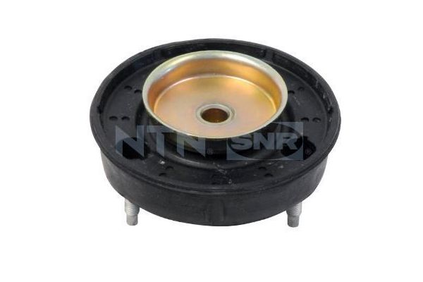 Amortisör Tabla Takozu Ön Sağ MARGO 2700217