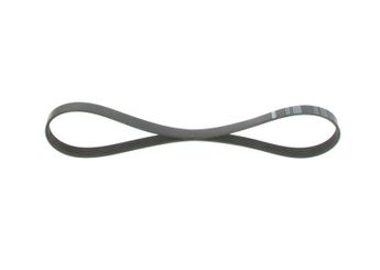 Vantilatör Kayışı  BOSCH 1 987 946 142  1557104 1830909 2S6E6D314AA 2S6E6D314AB 2S6E6D314AC