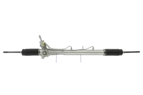 Direksiyon Kutusu  Peugeot Boxer (350) P.Van, Camlı (H3) Aks:3700mm (2002->)  FIAT ORJINAL 1336494080