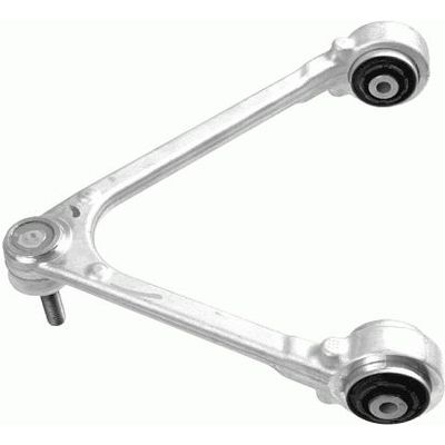 Salıncak Ön Üst Sol Jaguar S-Type (03.1999->)  LEMFÖRDER 30631 01