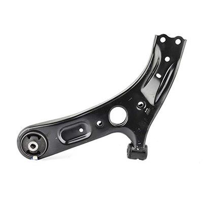 Salıncak Ön Alt Sol BSG 40-315-027