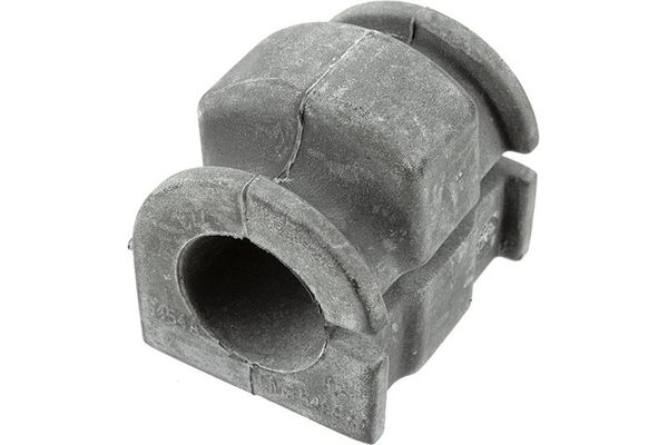 Viraj Demir Lastiği Ön ONKA CM35104