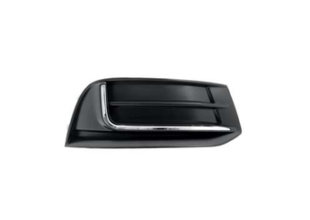 Tampon Panjuru Ön Sağ EUROBUMP AUD07A3084  8V5807672B 8V5807672B9B9