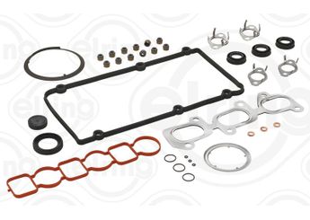 Takım Conta  ELRING 523.440  04B198012