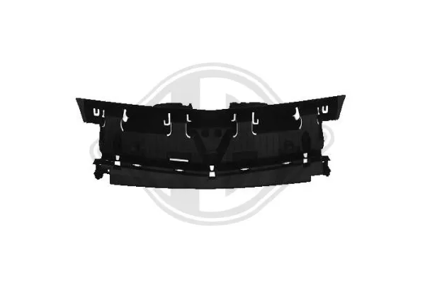 Panjur Ön PULO P1-RE6W-1