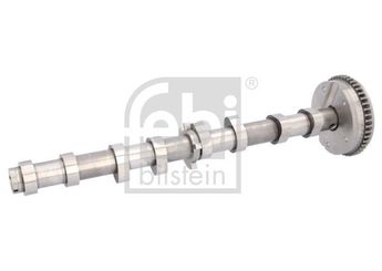 Eksantrik Mili  FEBI BILSTEIN 175291  6H109021C 6H109021G 6H109021K 06H 109 021 C 06H 109 021 G 06H 109 021 K 6H 109 021 C 6H 109 021 G 6H 109 021 K