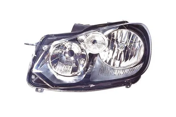 Far Lambası Sağ MADE IN TAIWAN 5K1941006L