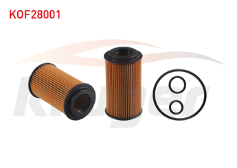Yağ Filtresi  KRUGER KOF28001  6111800210 A1121840025 A6111800009 A6111800210 5086301AA 05086301AA 5179103AA 05179103AA K05086301AA K05179103AA 1121840025 112 184 00 25 6111800009 611 180 00 09 6111800010 611 180 00 10 6111800010SK1 611 180 00 10 SK1 611 180 02 10 6111800210SK1 611 180 02 10 SK1 A112 184 00 25 A611 180 00 09 A6111800010 A611 180 00 10 A6111800010SK1 A611 180 00 10 SK1 A61118000101 A611 180 00 101 A611 180 02 10 A6111800210SK1 A611 180 02 10 SK1 A61118002101 A611 180 02 101