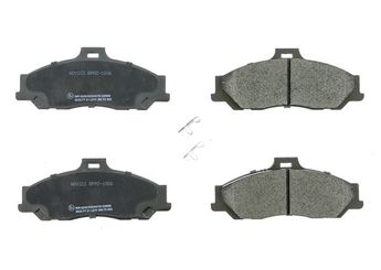 Fren Disk Balata Ön AISIN BPMZ-1006  UJY63323Z 2M3420014EA 2M342001EA 2M342001FA 3894956 4119192 4509526 4509599 UH13323ZB UH1-33-23ZB UH13323ZD UH1-33-23ZD UHY13323ZA UHY1-33-23ZA UHY13323ZB UHY1-33-23ZB UHY13323ZD UHY1-33-23ZD UHY13328ZA UHY1-33-28ZA UHY13328ZB UHY1-33-28ZB UHY13328ZD UHY1-33-28ZD UHY13323ZE UHY63323Z UHY6-33-23Z UHY63328Z UHY6-33-28Z UJY6-33-23Z UJY63328Z UJY6-33-28Z