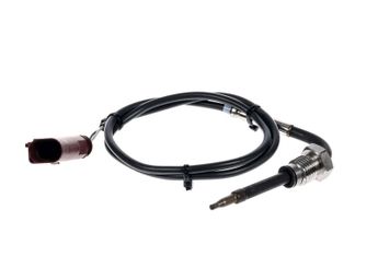 Egzoz Sıcaklık Sensörü  VDO 2803550185302  3L906088FF 03L906088FF 03L 906 088 FF 3L906088HG 03L 906 088 HG