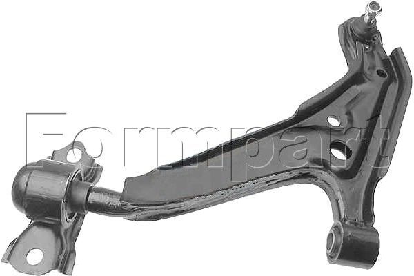 Salıncak Ön Alt Sol Nissan Primera Traveller [SW] (WP11)(04.1998->)  FORMPART 4109007