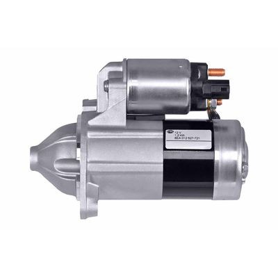 Marş Dinamosu  HELLA 8EA 012 527-721