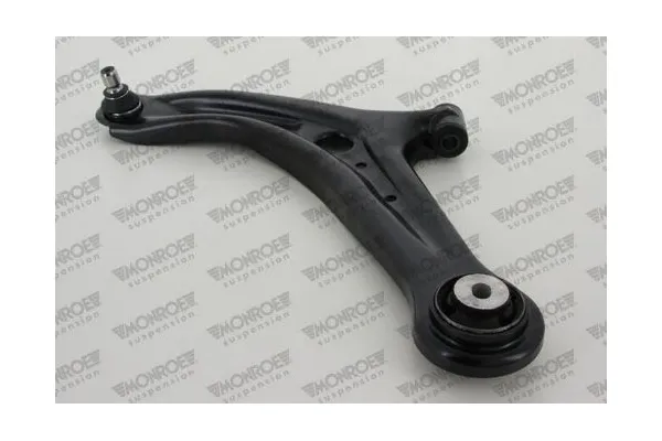 Salıncak Ön Alt Sol YTT Y423009S