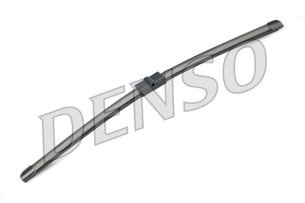 Silecek Süpürgesi Ön  650/600 mm - 26/24 inç DENSO DF-109