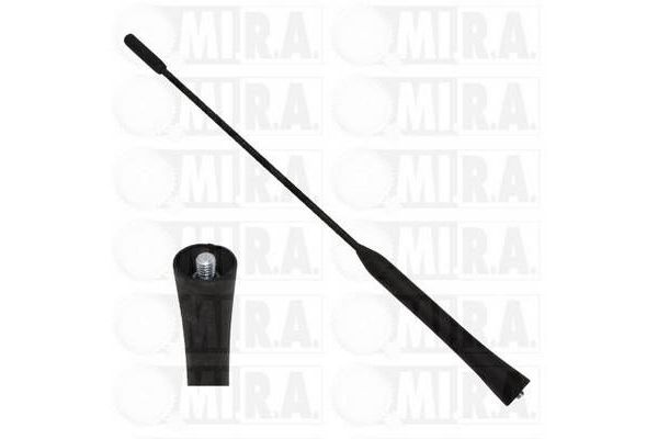 Tavan Anteni  ERC 196