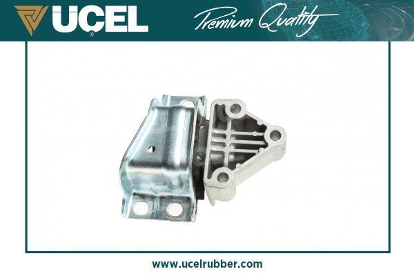 Motor Takozu Ön Fiat Ducato P.Van 35 (290)(04.2014->)  UCEL 31657