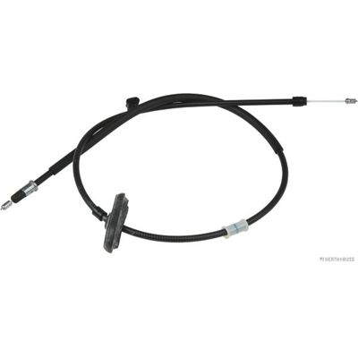 El Fren Teli Arka Sağ veya Sol PSA ORJINAL 13352978