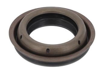 Aks Keçesi  OPEL ORJINAL 55592318  55556843 71734264 71740625 12755013 312161 55207298 55256340 374514 374528 55353153 5448469 8749046