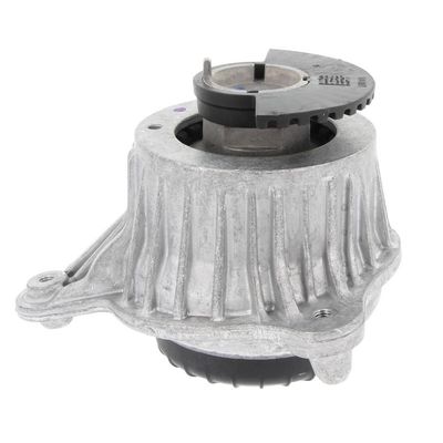 Motor Takozu Sol Mercedes E -Serisi S.Wagon (BM 213)(06.2016->)  BSG 60-700-286