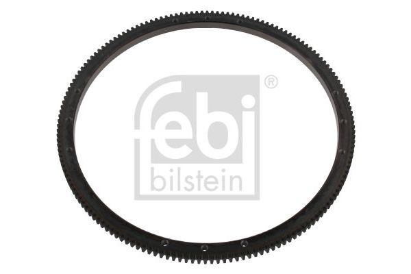 Volan Dişlisi  WEGER 032 020-10