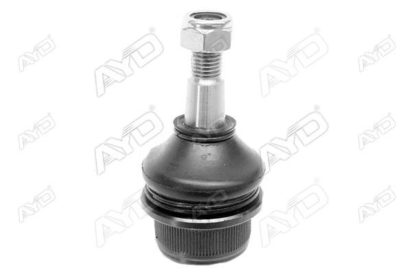 Rotil Alt Sağ veya Sol Volkswagen Käfer 1200 (Tip 1)(08.1978->1985)  VOTTO 15-05102