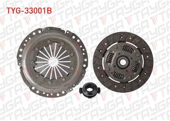 Debriyaj Seti  TAYGA 33001B  205013 2050S7 2050Y8 56670300 00 566 703 00 1611267780 16 112 677 80 2004E5 2004.E5 2004S8 2004.S8 204142 2041.42 204160 2041.60 204167 2041.67 2050.13 205025 2050.25 2050G5 2050.G5 2050W4 2050.W4 205112 2051.12 205113 2051.13 2051S7 2051.S7 2052A0 2052.A0 2052W9 2052.W9 2055C5 2055.C5 2055C6 2055.C6 2055CG 2055.CG 2055CY 2055.CY 2055R2 2055.R2 91537419 91 537 419 95661742 95 661 742 95661921 95 661 921 95666912 95 666 912 95666915 95 666 915 96001159 96 001 159 9600291380 96 002 913 80 96050128 96 050 128 96063272 96 063 272 96066029 96 066 029 96066030 96 066 030 9606603080 96 066 030 80 96066044 96 066 044 96066045 96 066 045 96066046 96 066 046 96066047 96 066 047 96066048 96 066 048 96090882 96 090 882 96153596 96 153 596 96153956 96 153 956 96153958 96 153 958 96153959 96 153 959 96153962 96 153 962 9615396480 96 153 964 80 97501418 97 501 418 97501420 97 501 420 97501423 97 501 423 97518607 97 518 607 97520399 97 520 399 97530604 97 530 604 200438 2004.38 200439 2004.39 200448 2004.48 200452 2004.52 200477 2004.77 2004E4 2004.E4 2004F4 2004.F4 2004F7 2004.F7 2004V9 2004.V9 204140 2041.40 205014 2050.14 205026 2050.26 2050F8 2050.F8 2050W3 2050.W3 205116 2051.16 205121 2051.21 205496 2054.96 205512 2055.12 205527 2055.27 205535 2055.35 205536 2055.36 205597 2055.97 2055A2 2055.A2 2055A3 2055.A3 2055C2 2055.C2 2055C3 2055.C3 2055C4 2055.C4 2055N3 2055.N3 2055P5 2055.P5 2055Q3 2055.Q3 2055Q4 2055.Q4 9650898980 96 508 989 80