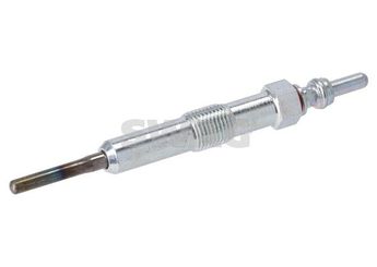 Isıtma Bujisi  PSA ORJINAL 1682245280  1682245280 110654876R 110655687R 8200682592 82 00 682 592 1106500Q0E A4151590001 A 415 159 00 01 11065-00  Q0E 1106500Q0S 110658697R 11065 8697R