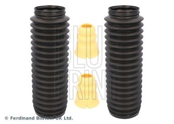 Amortisör Körüğü Ön Sağ veya Sol BLUE PRINT ADBP840063  54625F2000S1 54626F2000S1 54625F2000 54625-F2000 54625-F2000 S1 54626F2000 54626-F2000 54626-F2000 S1