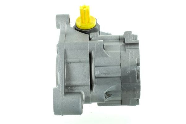 Direksiyon Pompası  Audi S6 Avant (4F5)(06.2006->)  SPIDAN GKNY10146