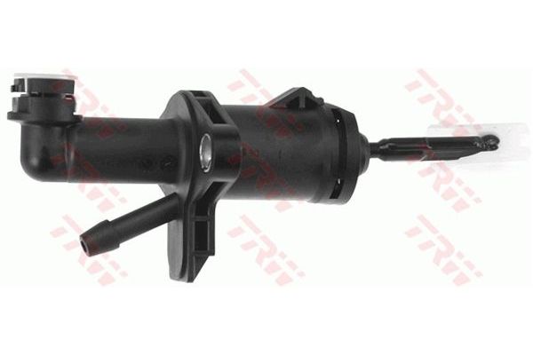 Debriyaj Merkezi Üst Seat Ibiza (6L1)(04.2002->)  MGA 52847
