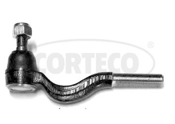 Rot Başı Sağ veya Sol VOTTO 18-07200  4540629095 4540629035 45406-29035 4540629085 45406-29085 45406-29095