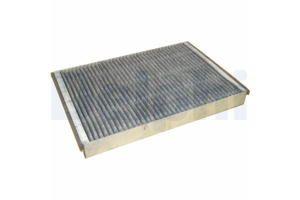 Polen Filtresi  DELPHI TSP0325189C