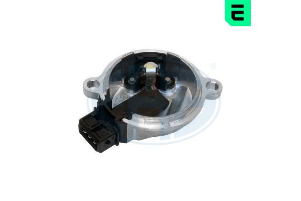 Eksantrik Devir Sensörü  Audi S6 Sedan/Avant (C4)(06.1994->)  ERA 550222A