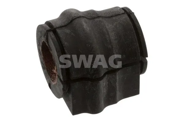 Viraj Demir Lastiği Ön Mercedes C -Serisi Sedan (BM 203)(02.2000->)  SWAG 10 61 0048