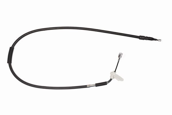 El Fren Teli Arka Sağ Mercedes A -Serisi (BM 169)(06.2004->)  CAVO 5502 672