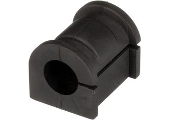 Viraj Demir Lastiği Arka RAPRO R52186  96322618