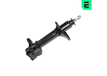 Amortisör Arka Sol OPTIMAL A-3147HL  5530358C00 5530358C25 5530362C26 5530362C27