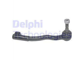 Rot Başı Sağ DELPHI TA1876  32211091724 3221 1091 724 33111093772 3311 1093 772