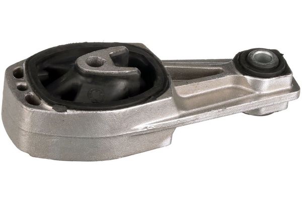 Motor Takozu Arka Opel Crossland X (2017->) / Crossland (2021->)  GATES ETM1273