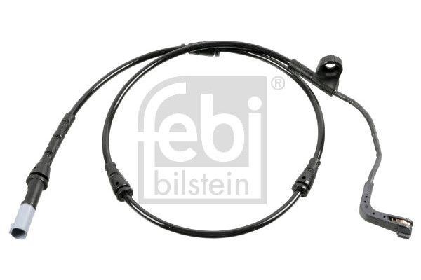 Balata İkaz Kablosu Ön BMW X6 Serisi (E71/E72)(07.2008->)  FEBI BILSTEIN 30612