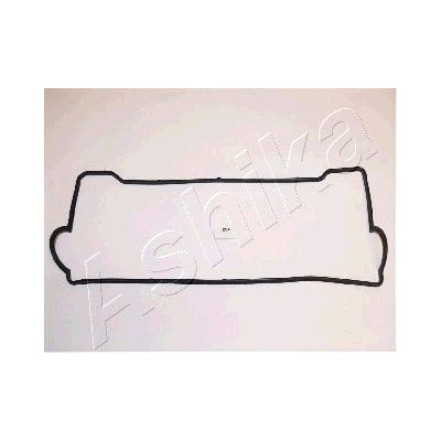 Üst Kapak Contası (Külbütör)  ROYAL H2 693040