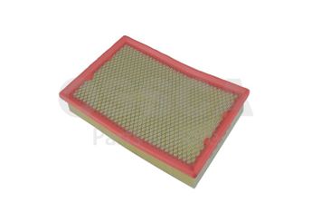 Hava Filtresi  FRENDI 43082  2319005320 1620943004 16209-43004 23190-05320 2319005321 23190-05321 2319005322 23190-05322 A1523