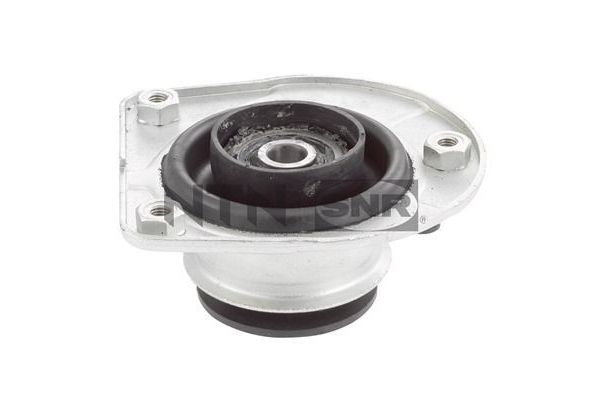 Amortisör Tabla Takozu Ön Sol SNR KB658.15