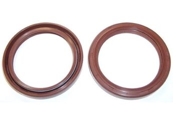 Eksantrik Keçesi  ELRING 023.530  97MF6K292AA 135100Z400 13 51 00Z 400 135106N200 13 51 06N 200 7701065058 77 01 065 058 8201093469 82 01 093 469 1031034 1 031 034 97MF 6K292AA 13510-0Z400 135101KC1A 13510-1KC1A 135101LA0A 13510-1LA0A 1351040F00 13510-40F00 1351040F10 13510-40F10 13510-6N200