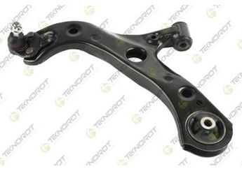 Salıncak Ön Alt Sol FROW 551.1206.090  4806902410