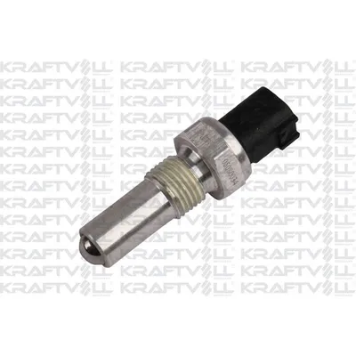 Geri Vites Müşürü  Ford Focus S.Wagon (CB8)(2010->)  KRAFTVOLL 05080034