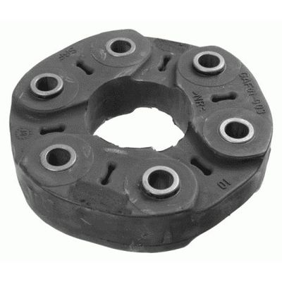 Şaft Kaplini  ONKA CM33143