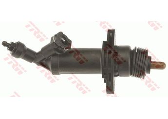 Debriyaj Merkezi Alt VALEO 874884  21526785964 21521158903 21526775872 1158903 1 158 903 21 52 1 158 903 21526766277 21 52 6 766 277 21526775924 21 52 6 775 924 6766277 6 766 277 6775924 6 775 924